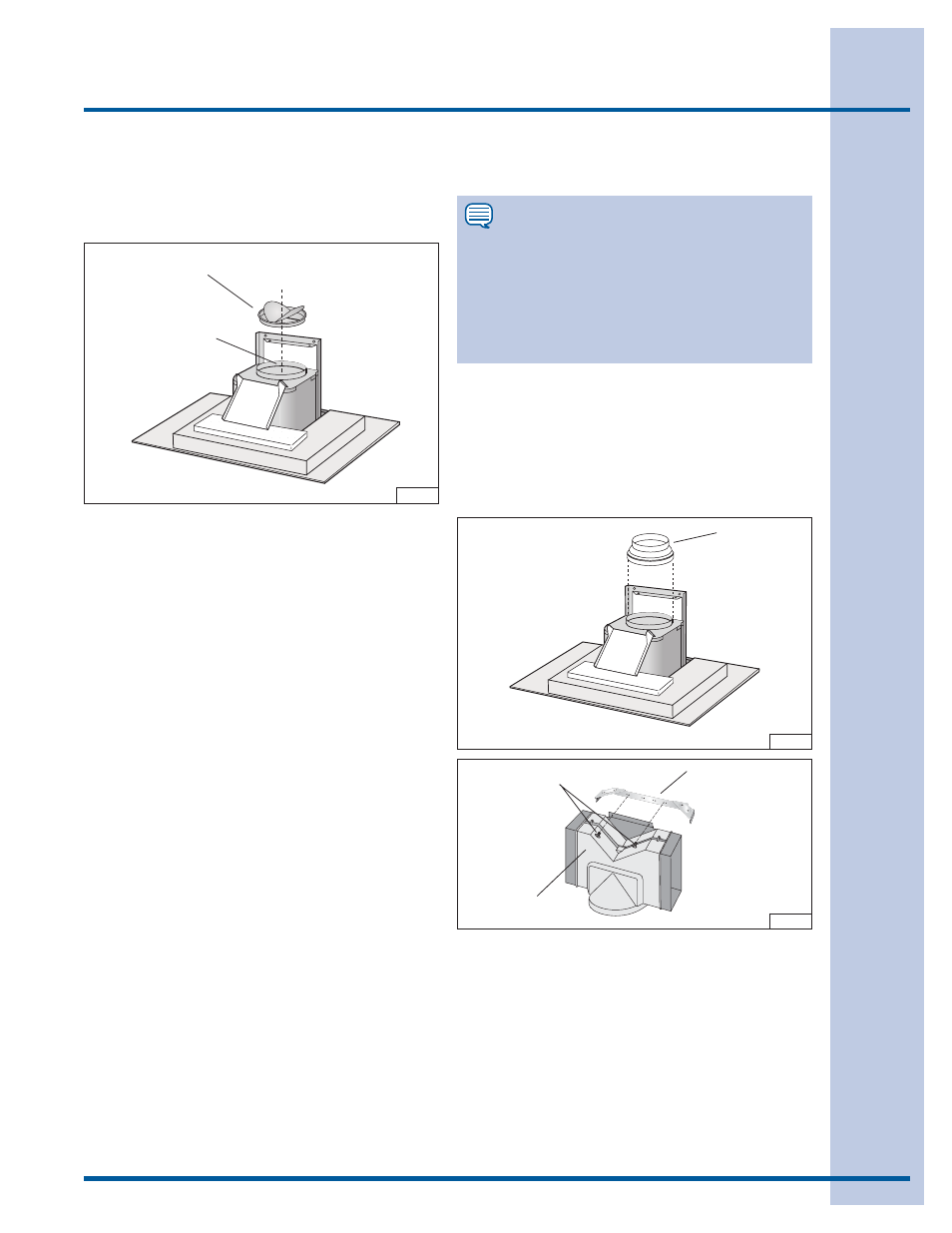 Installation | Electrolux DFKTWC75GS User Manual | Page 11 / 20