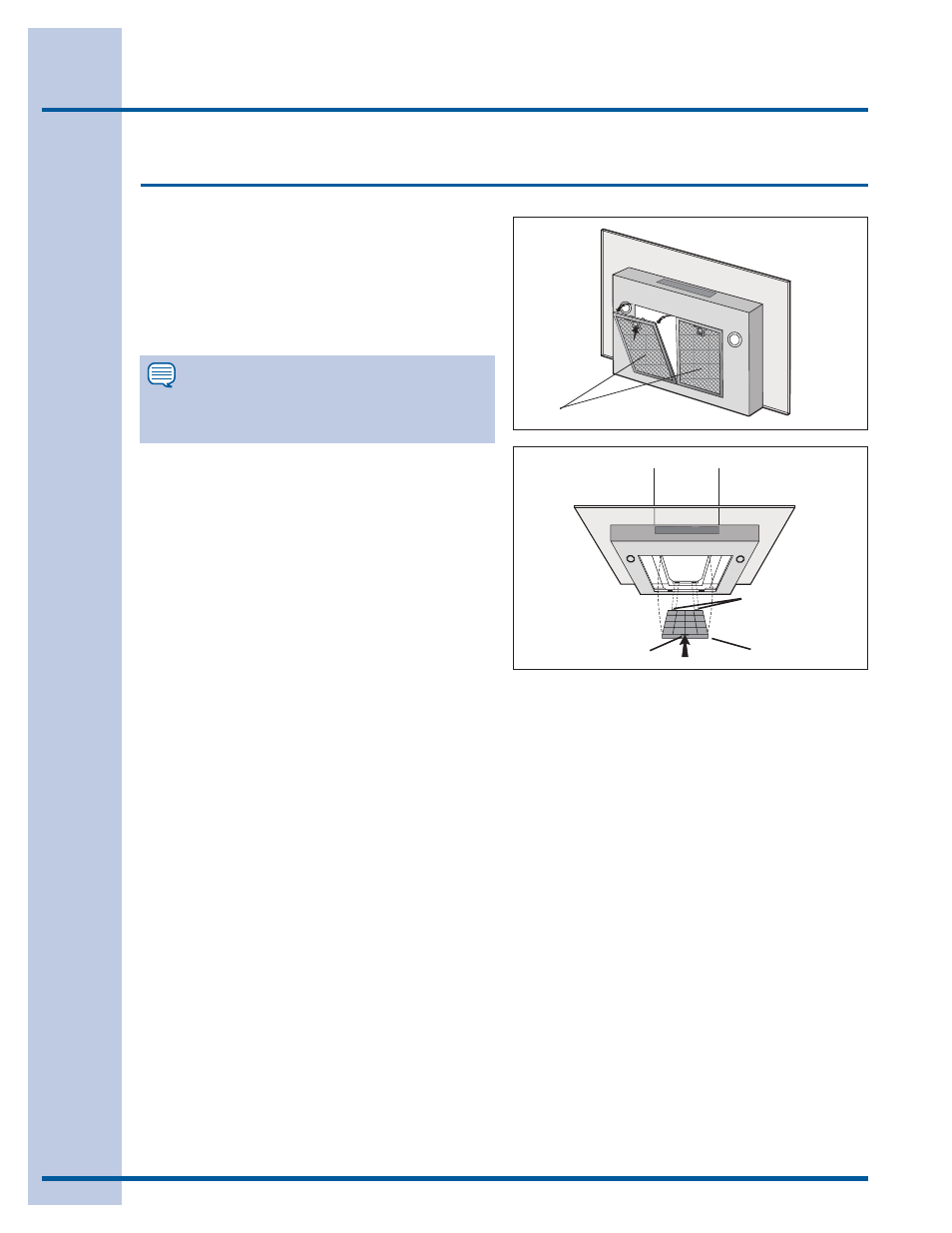 Installation | Electrolux DFKTWC75GS User Manual | Page 14 / 20