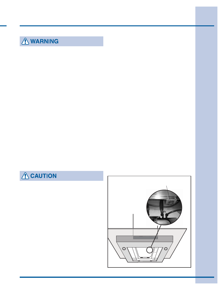 Safety | Electrolux DFKTWC75GS User Manual | Page 5 / 20