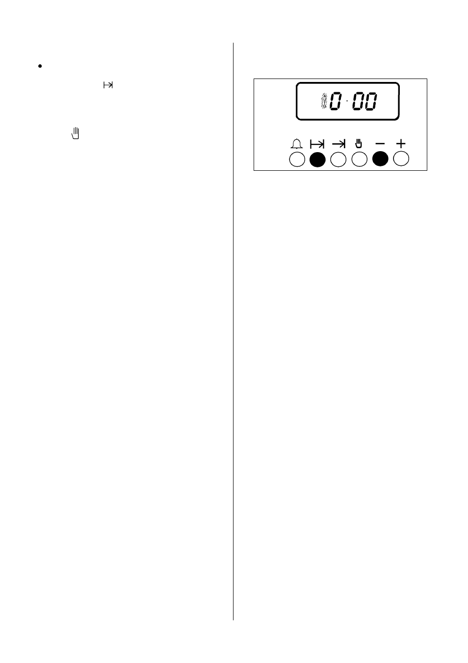 Electrolux D2160 User Manual | Page 11 / 44