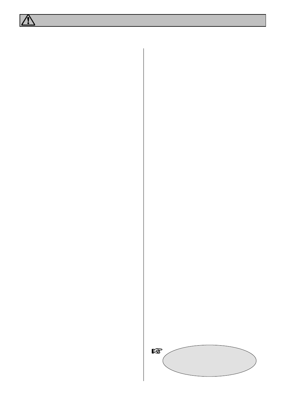 Important safety information | Electrolux D2160 User Manual | Page 2 / 44