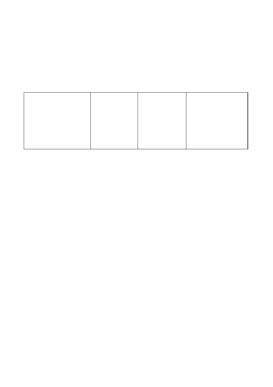 Rating plate reference | Electrolux D2160 User Manual | Page 43 / 44