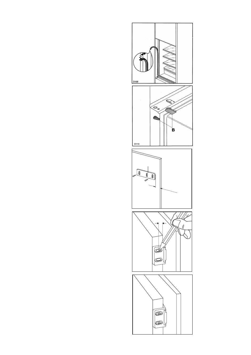 Electrolux U20012 ER 6632 User Manual | Page 17 / 17