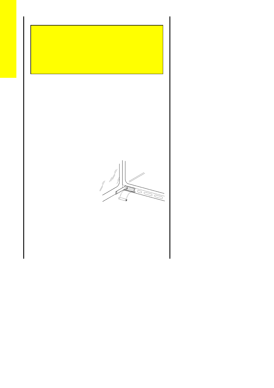 Electrolux DTC50GA User Manual | Page 28 / 44