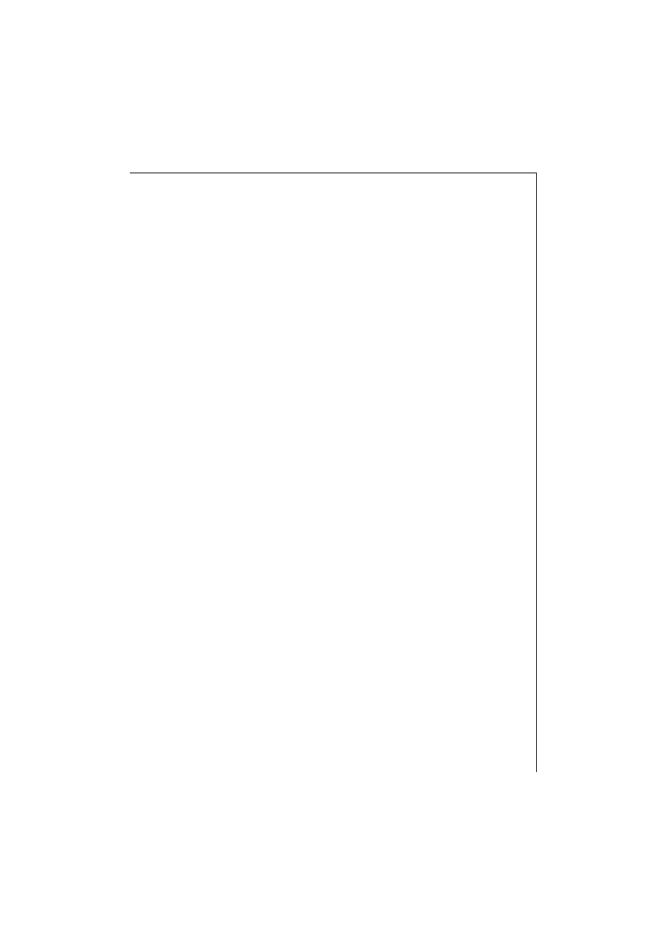Electrolux LAVAMAT 42230 User Manual | Page 3 / 40