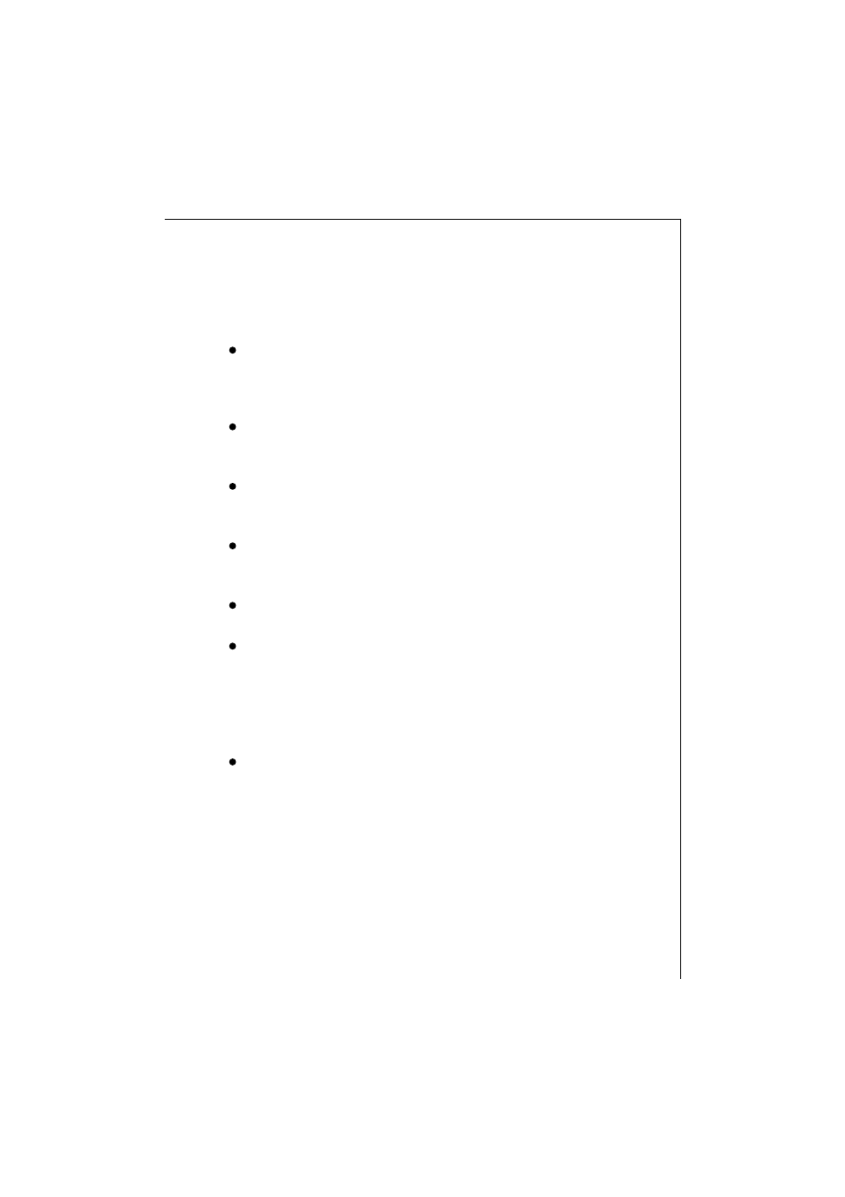 Electrolux LAVAMAT 42230 User Manual | Page 31 / 40