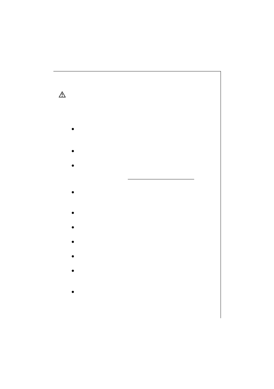 User's instructions important warnings | Electrolux LAVAMAT 42230 User Manual | Page 5 / 40