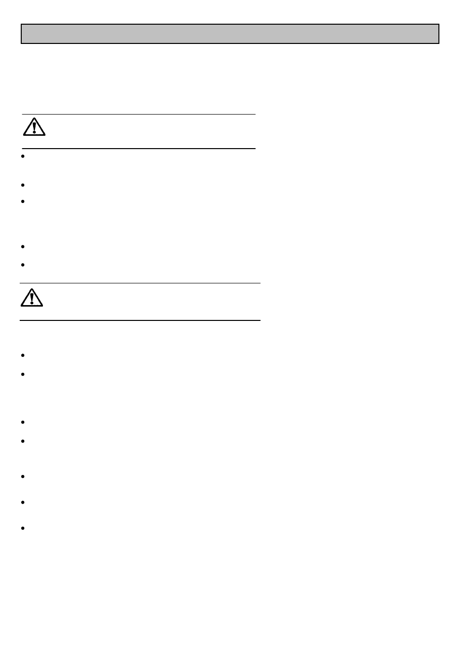 For your saftey, Choice of electrical connection, Installation instruction | Electrolux SIM 533 User Manual | Page 29 / 40