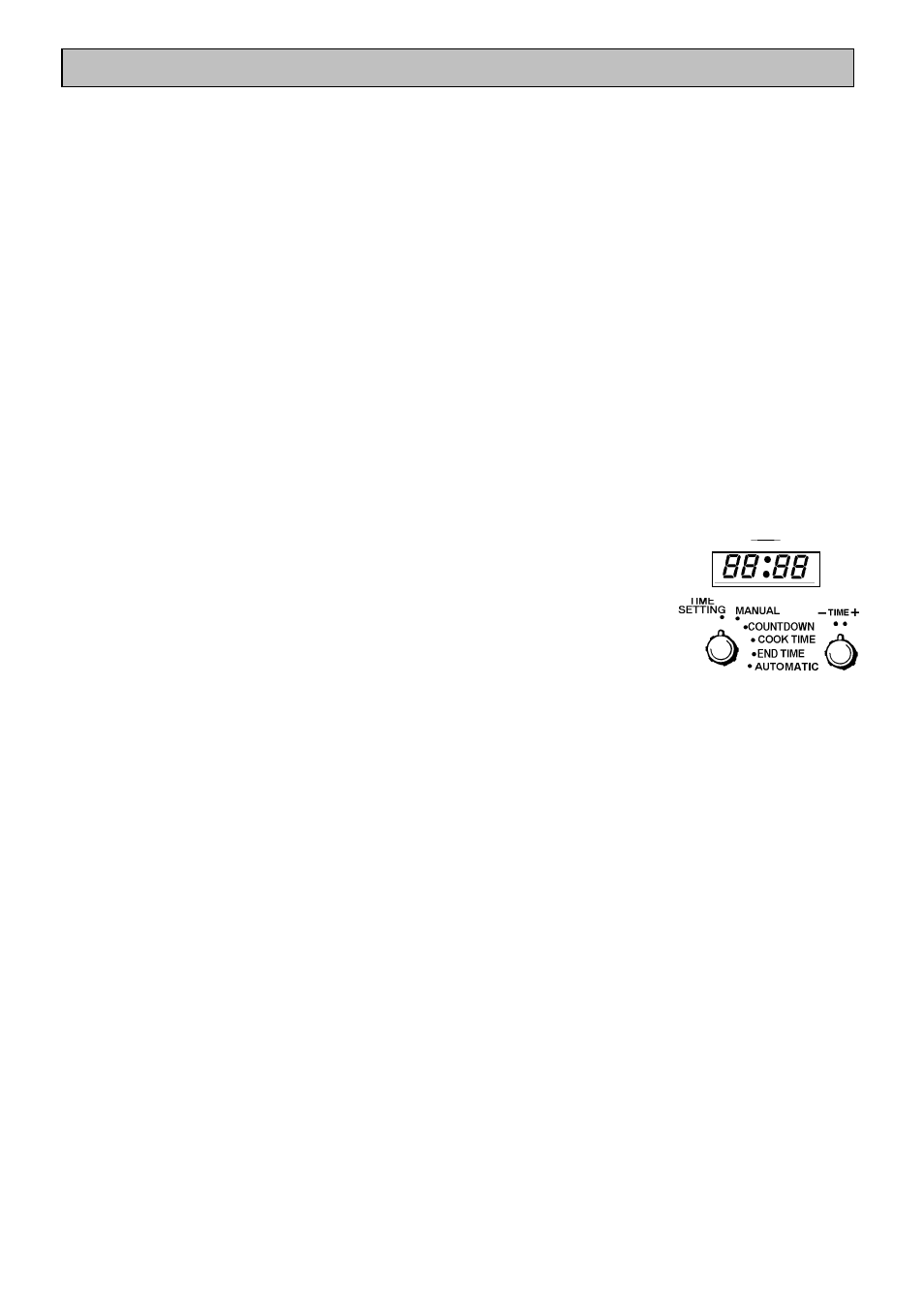 Pressure testing, Checking the grill, Checking the hotplate | Checking the timer controls, Automatic operation, Installation instruction | Electrolux SIM 533 User Manual | Page 35 / 40