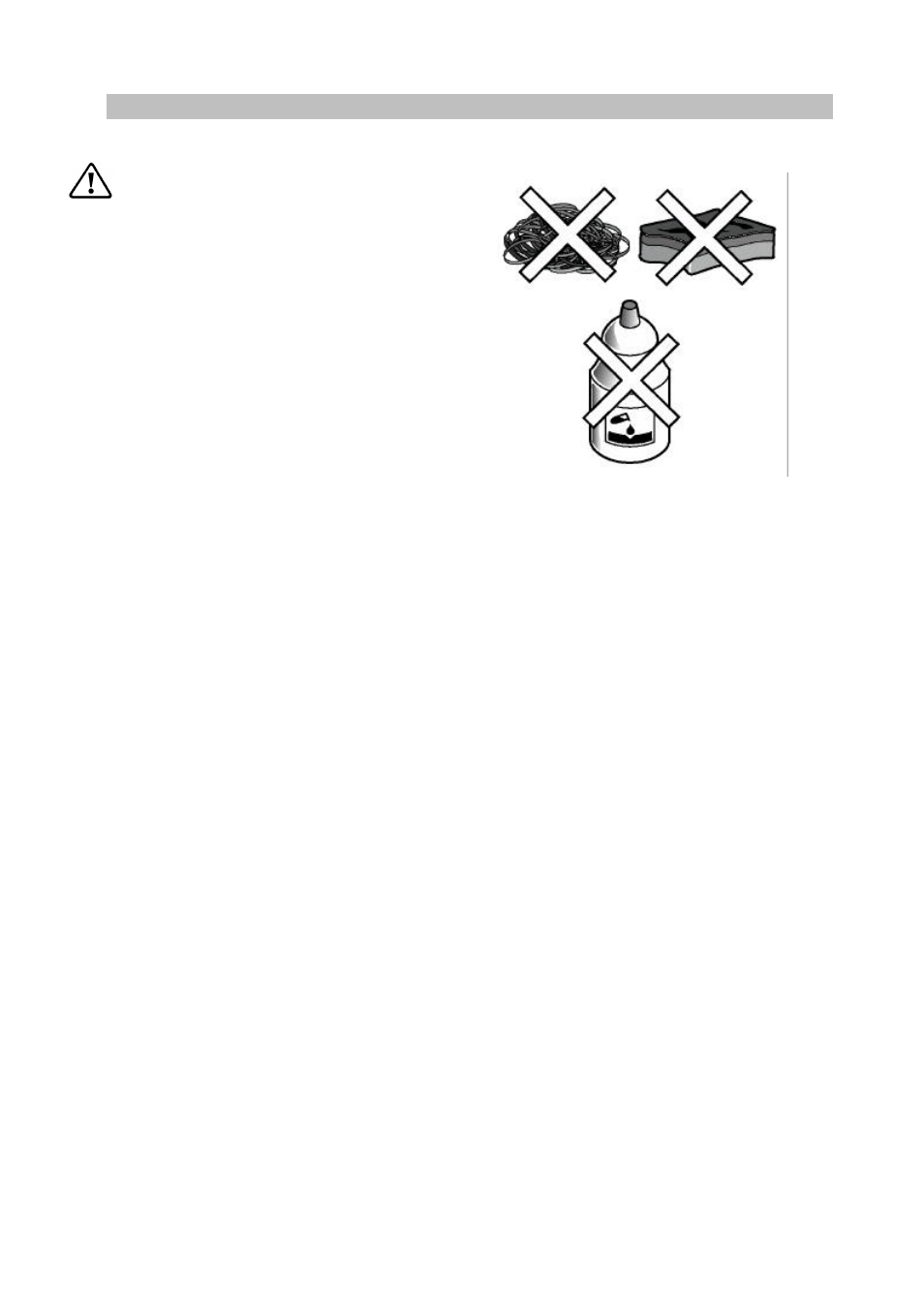 Maintenance and cleaning, The hob top, The hotplates | Drying, Restoring | Electrolux ESC5060W User Manual | Page 13 / 20