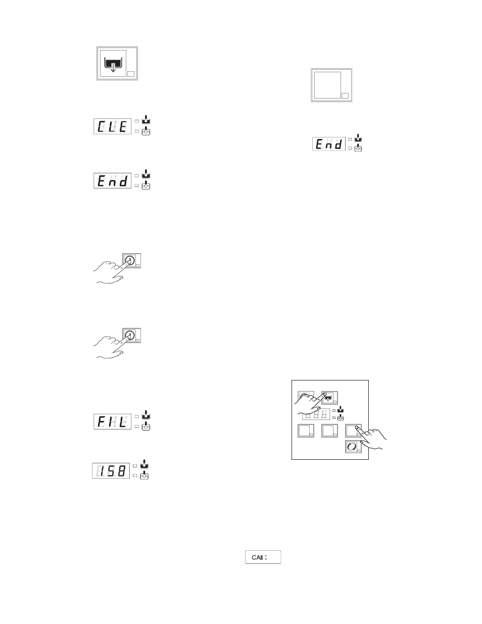 Electrolux 506030 User Manual | Page 18 / 20