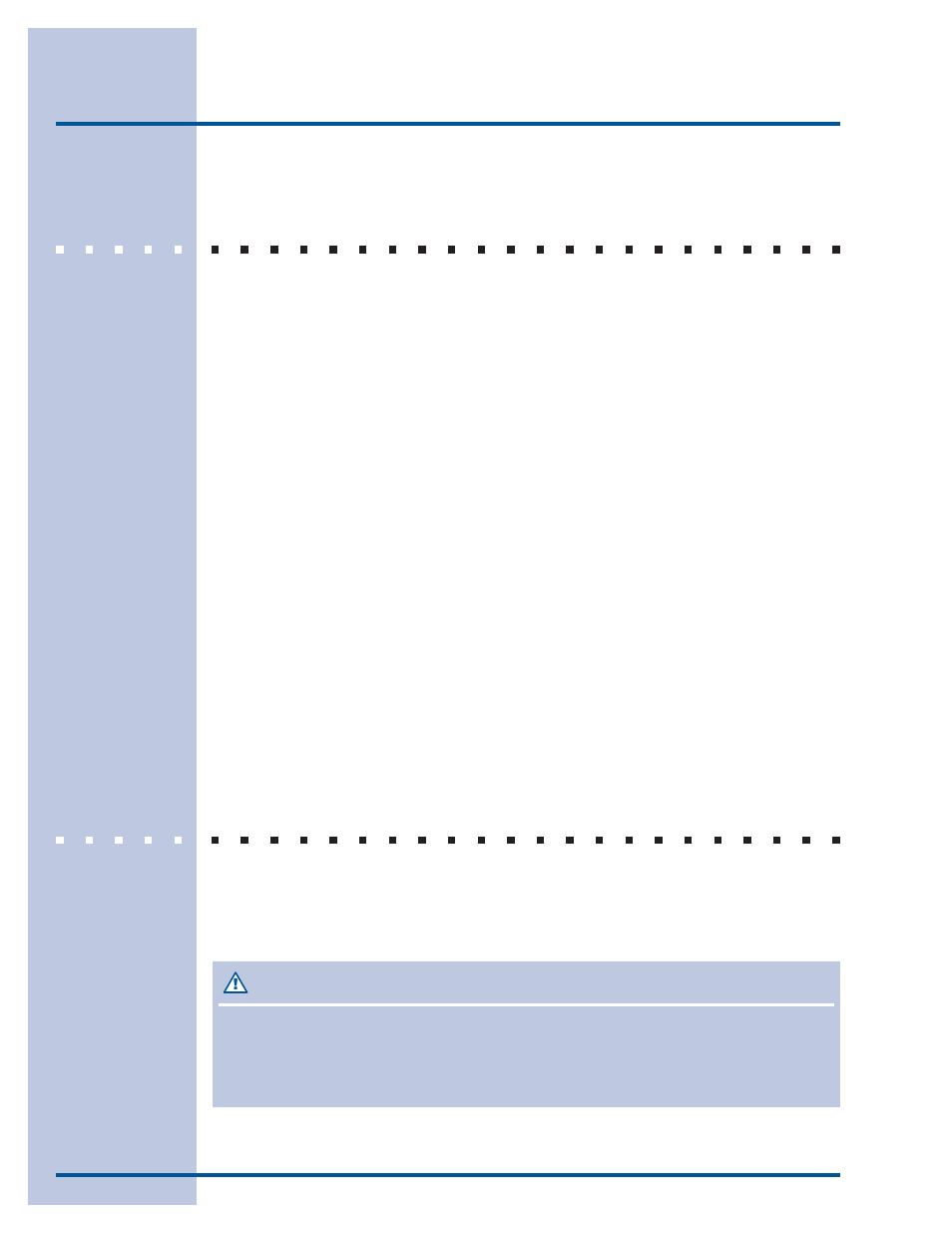 Storing food & saving energy, Vacation and moving tips, Care & cleaning | Electrolux 297122800 (0608) User Manual | Page 18 / 22