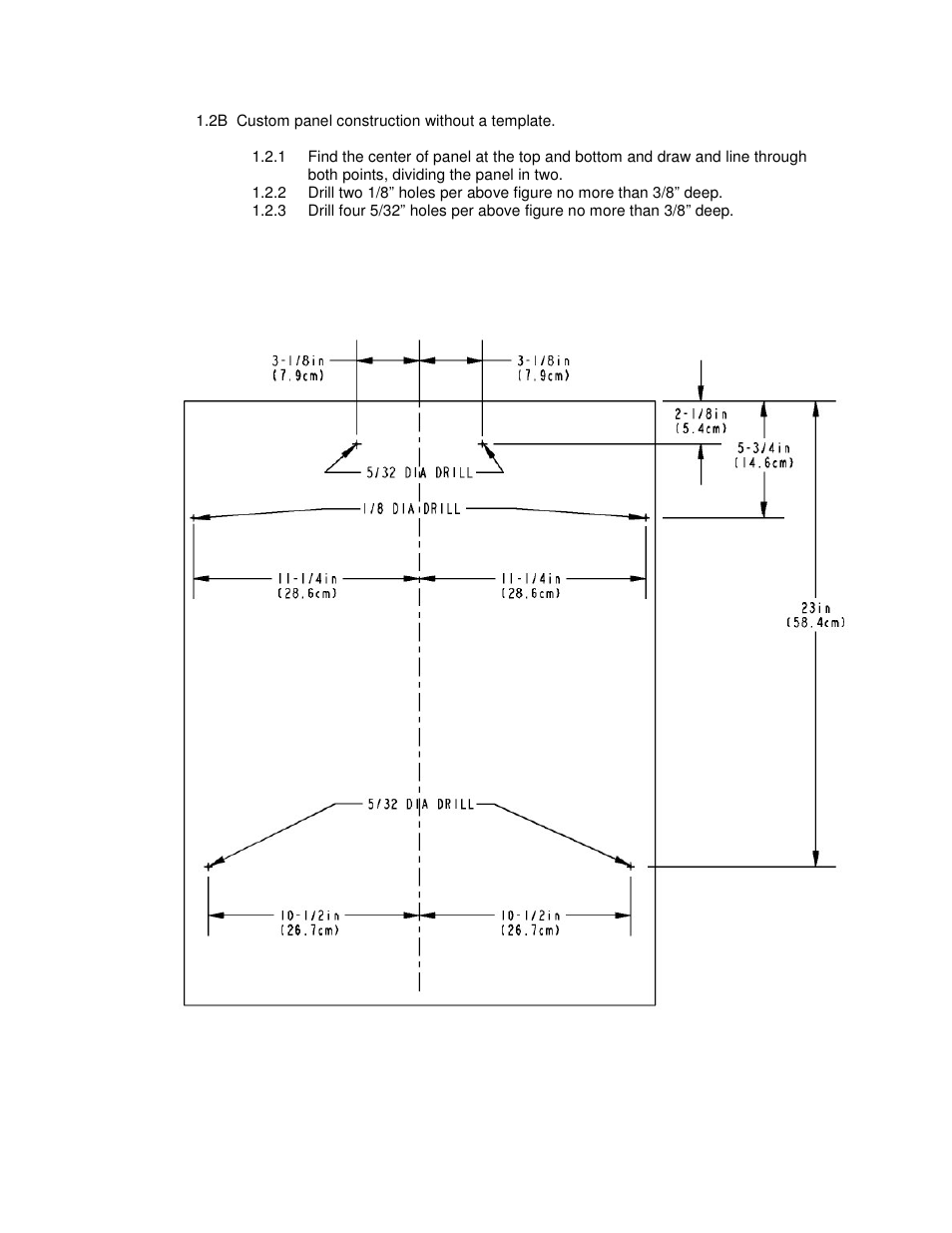 Electrolux 6919941 User Manual | Page 24 / 29