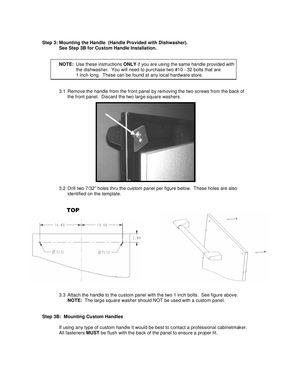 Electrolux 6919941 User Manual | Page 27 / 29