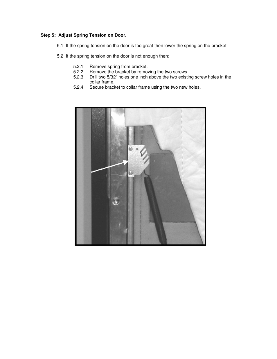 Electrolux 6919941 User Manual | Page 29 / 29