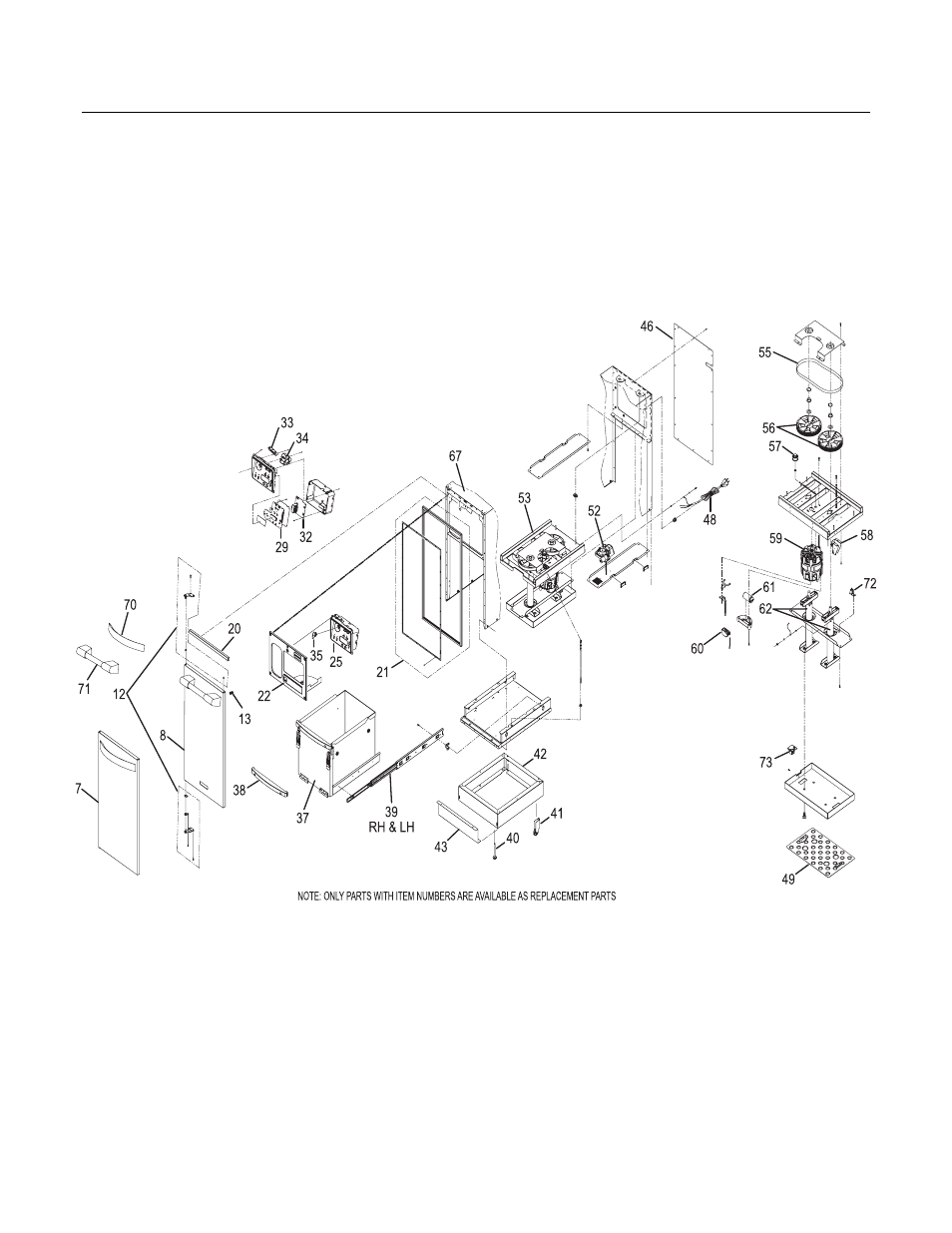 Electrolux E15TC75HP User Manual | Page 2 / 4