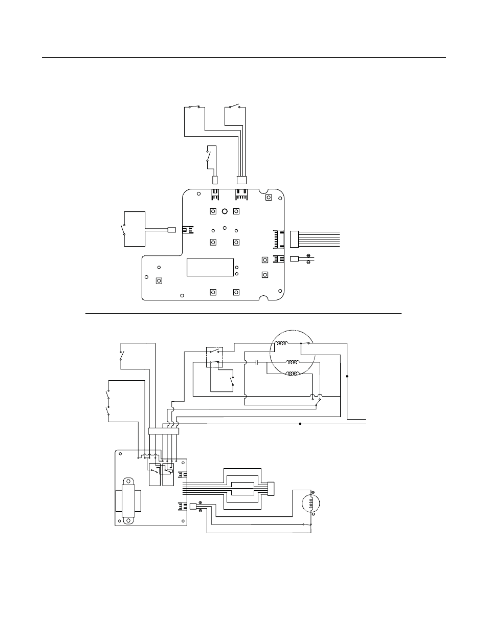 Electrolux E15TC75HP User Manual | Page 4 / 4