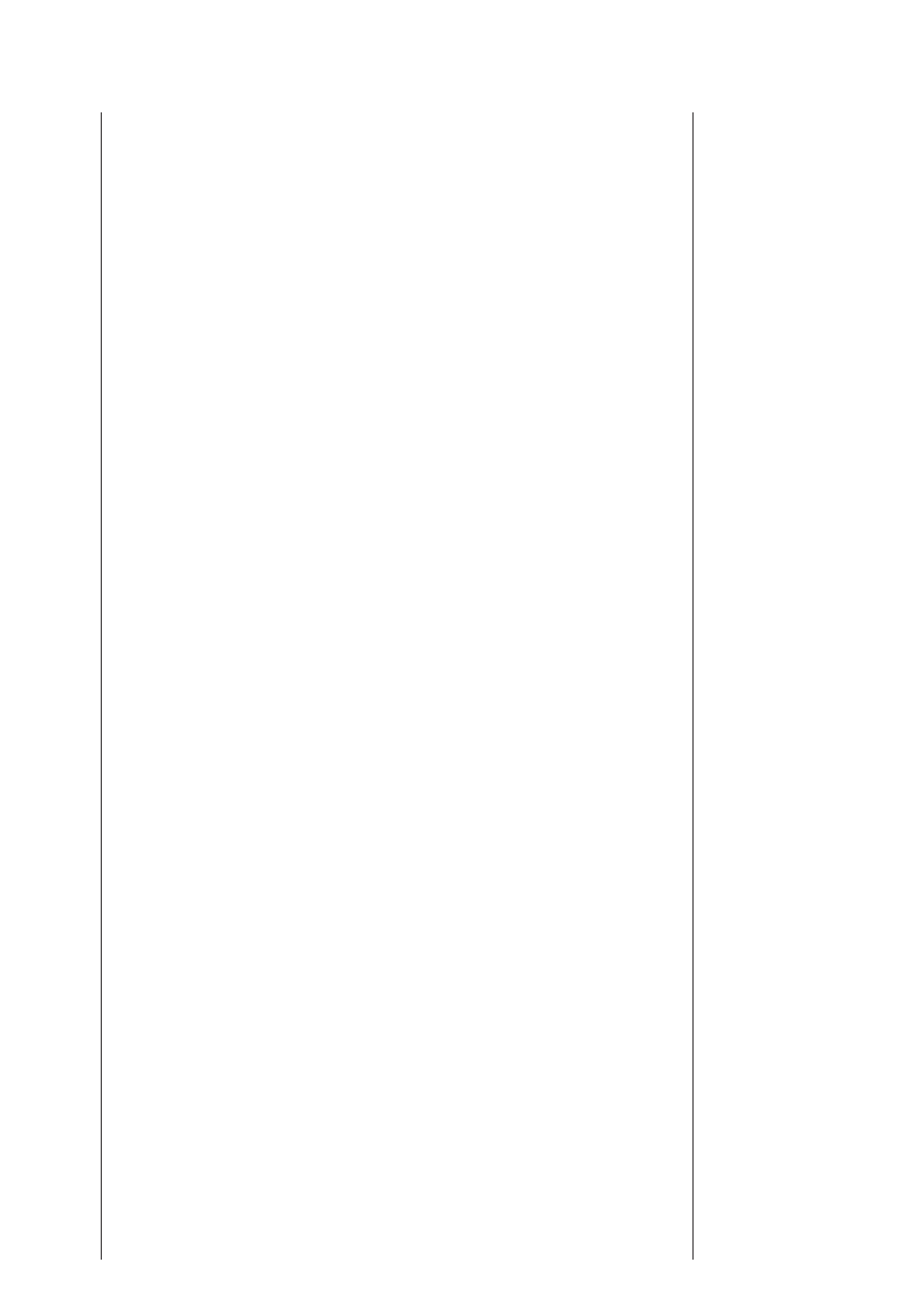 Special accessories, Technical assistance service technic details | Electrolux 335 D User Manual | Page 13 / 14