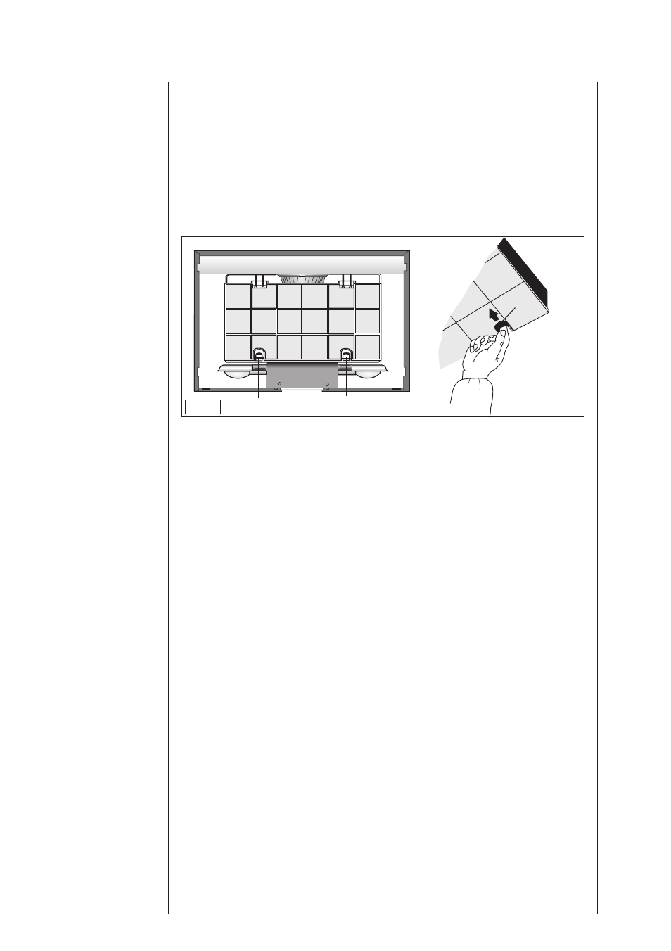 Electrolux 335 D User Manual | Page 4 / 14