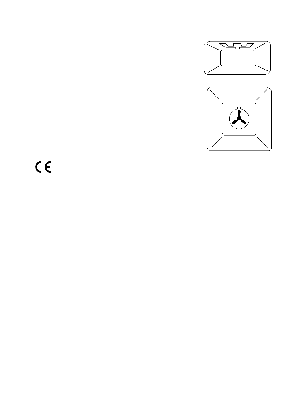 Electrolux DDO60CE User Manual | Page 2 / 36