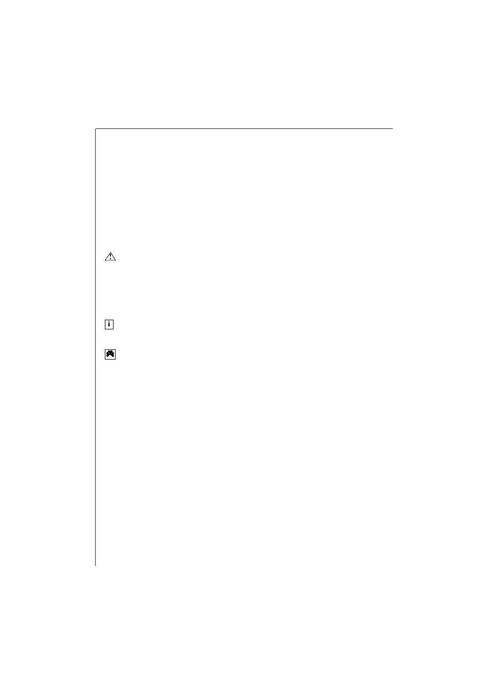 Dear customer | Electrolux MCC 663 User Manual | Page 2 / 48