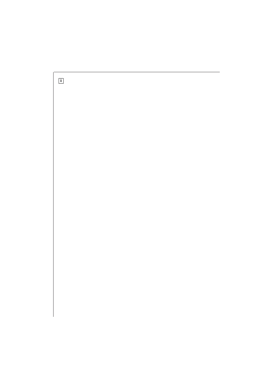 Tips on microwaving | Electrolux MCC 663 User Manual | Page 36 / 48