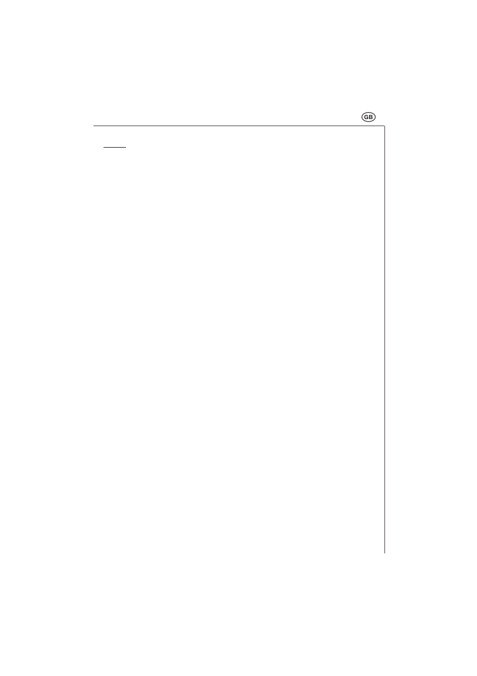 Uk customer care | Electrolux MCC 663 User Manual | Page 45 / 48