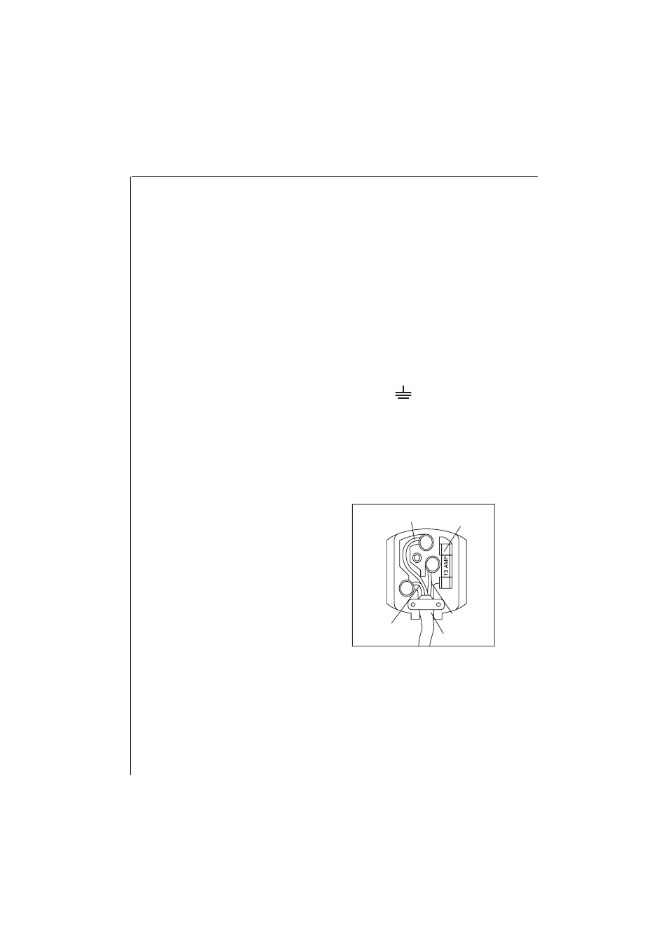 Electrolux MCC 663 User Manual | Page 6 / 48