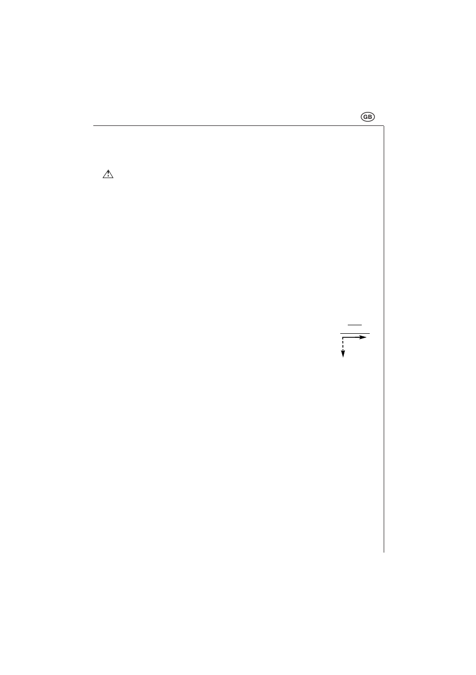 Grill / convection functions | Electrolux MCC 663 User Manual | Page 9 / 48