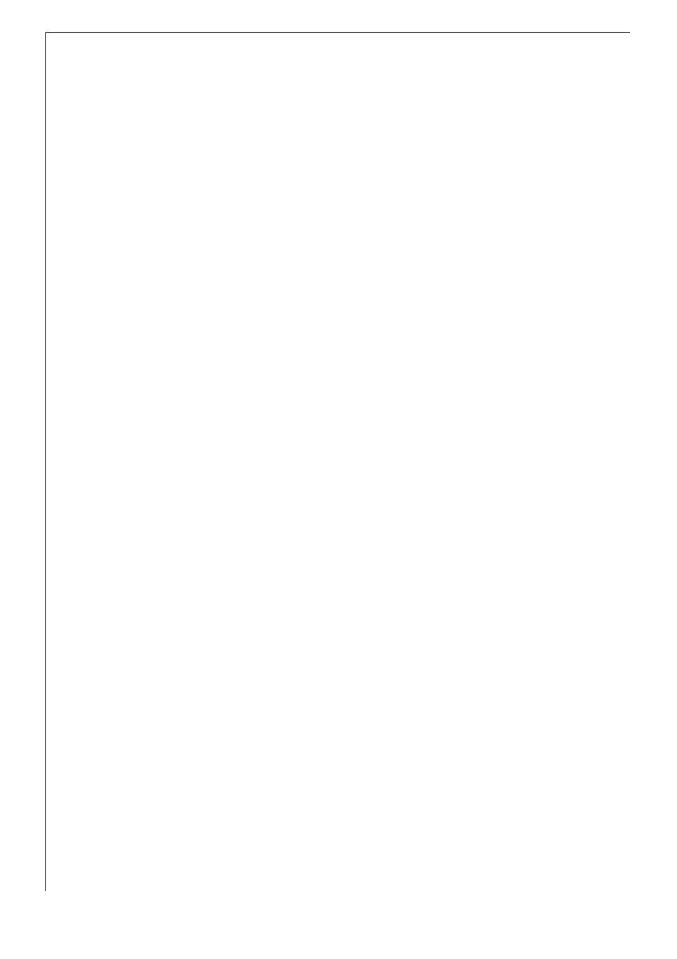 Modes of operation, The appliance features the following functions | Electrolux 343 U User Manual | Page 20 / 44