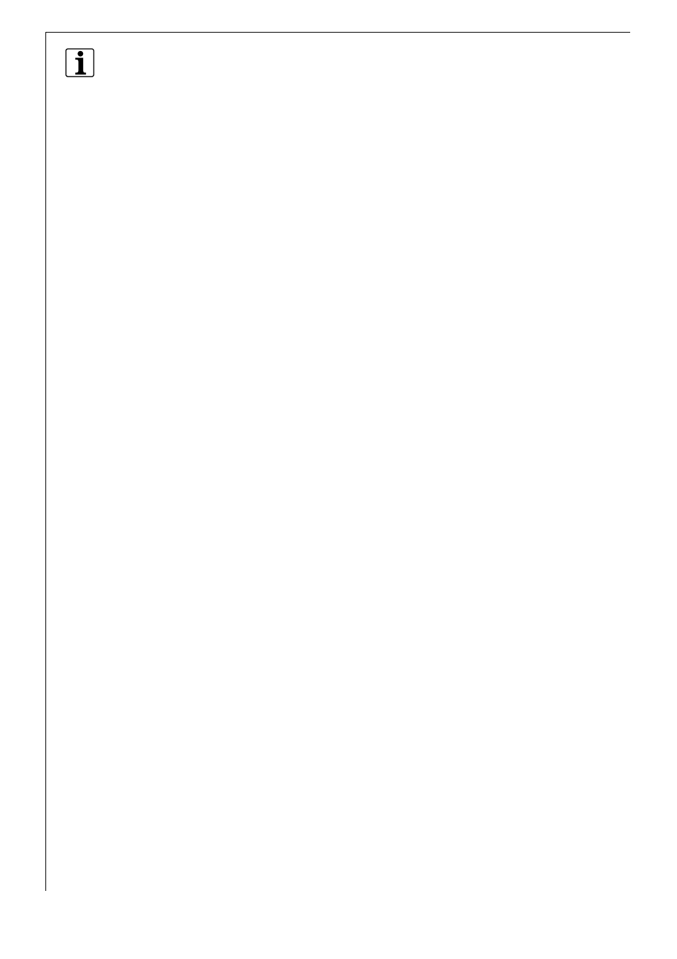 3 cleaning and care | Electrolux 343 U User Manual | Page 38 / 44