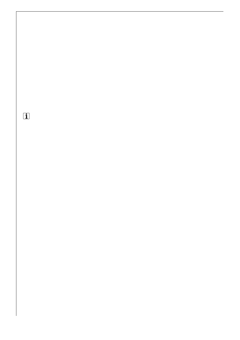 Service and spare parts | Electrolux 343 U User Manual | Page 40 / 44