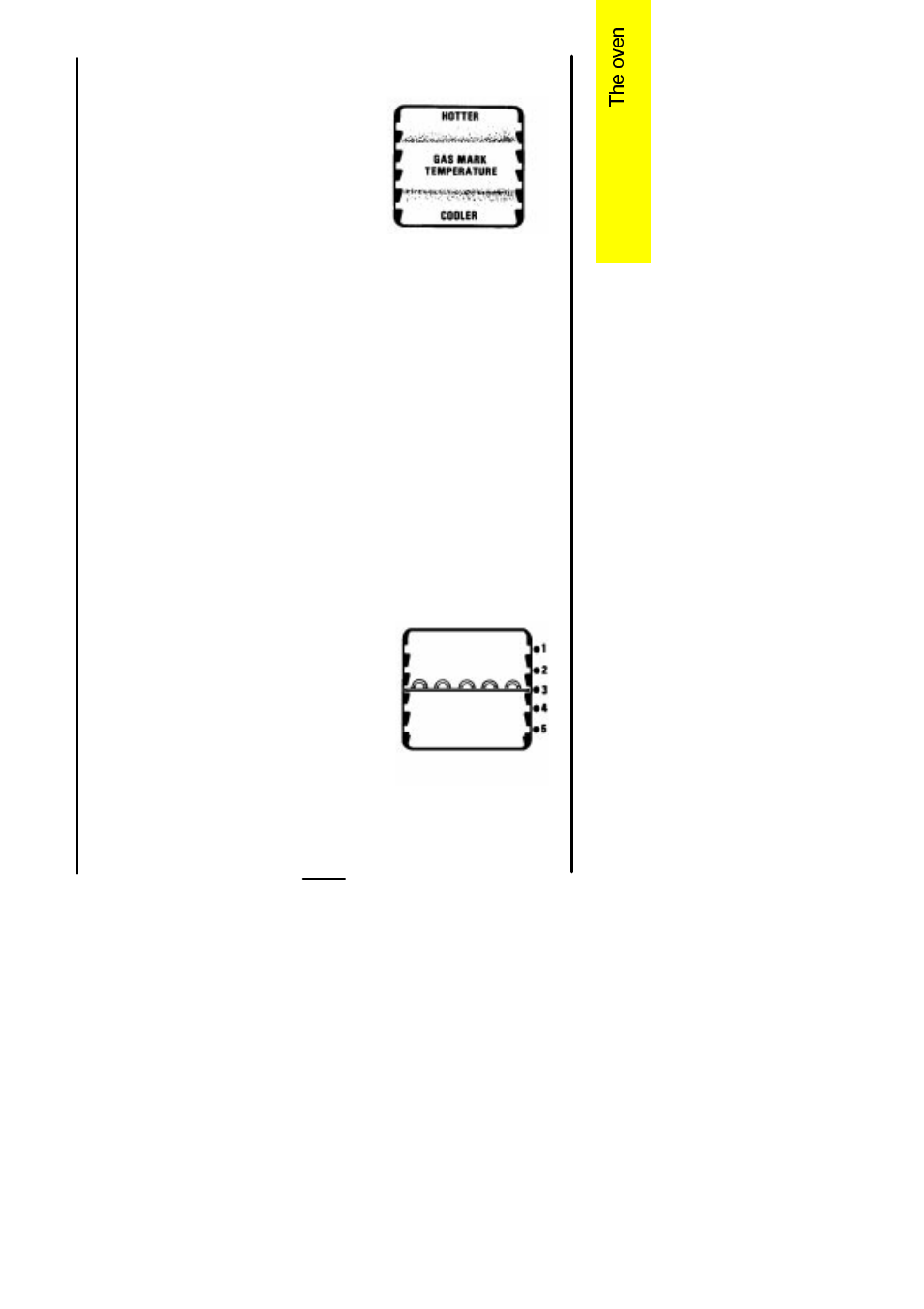 Electrolux 55GR User Manual | Page 11 / 38