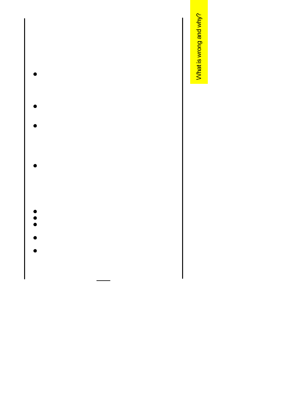 Electrolux 55GR User Manual | Page 27 / 38