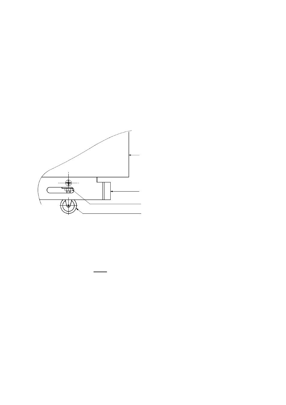 Electrolux 55GR User Manual | Page 34 / 38