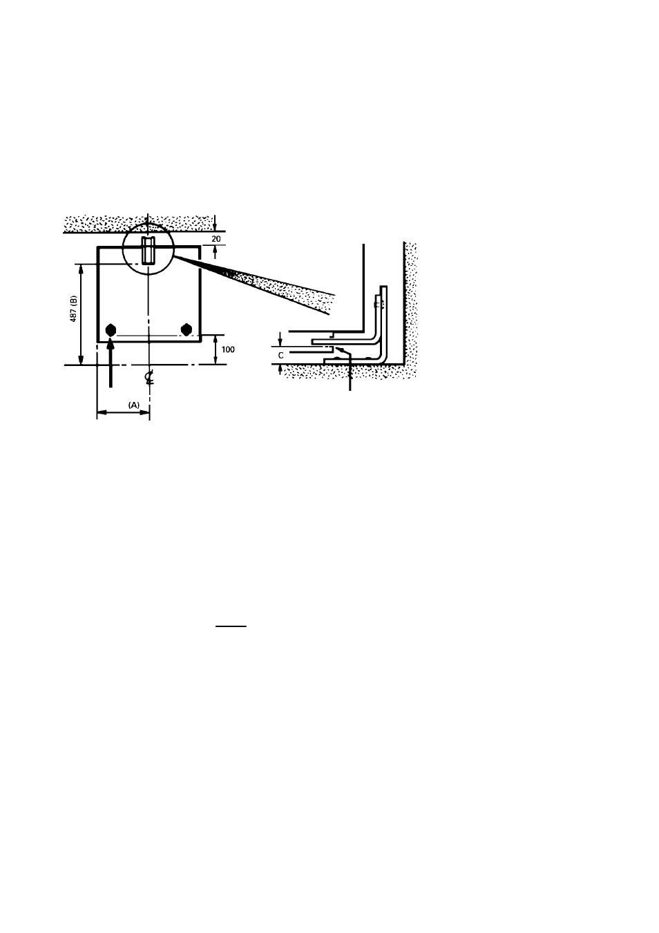 Electrolux 55GR User Manual | Page 35 / 38