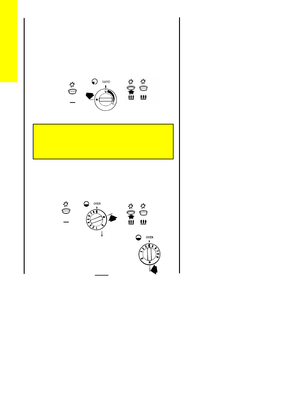 Electrolux 55GR User Manual | Page 4 / 38