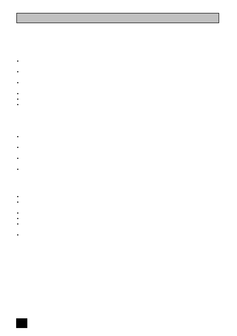 Guarantee conditions, Standard guarantee conditions, Exclusions | European guarantee | Electrolux EDB 874 User Manual | Page 38 / 52