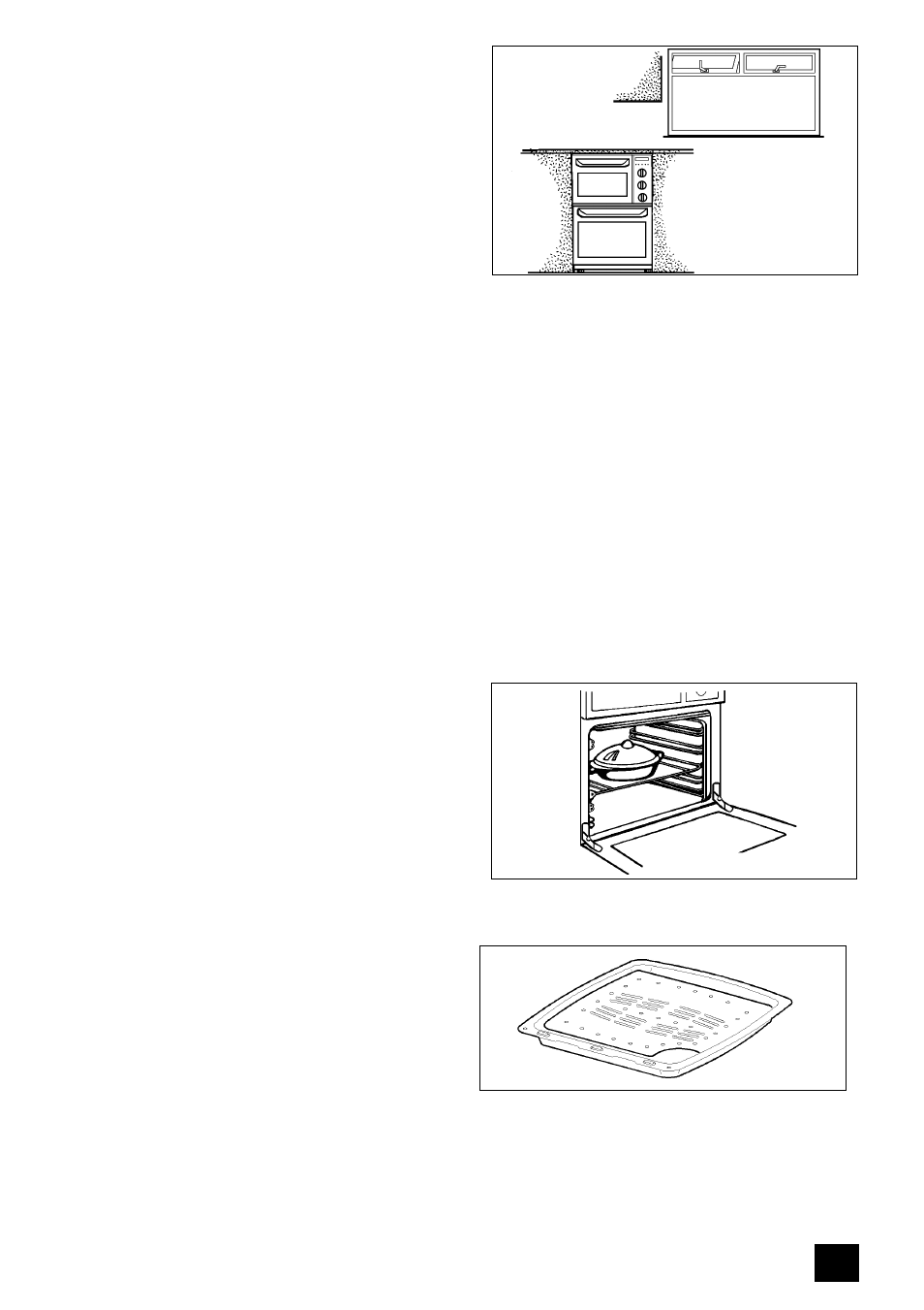 Electrolux EDB 874 User Manual | Page 9 / 52