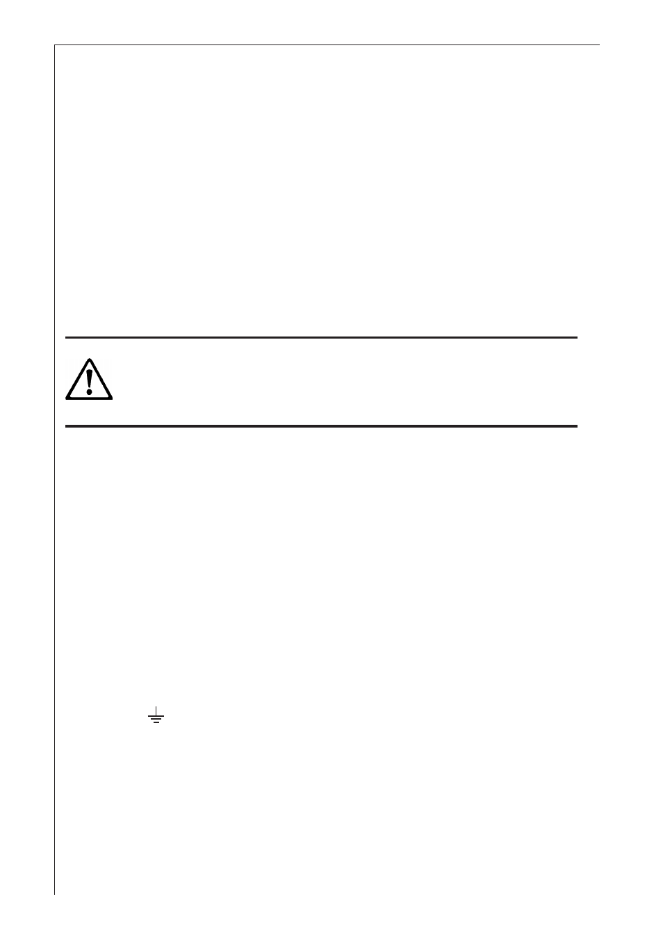 Installation, Unpacking, Position | Electrical connection | Electrolux 8490 D User Manual | Page 12 / 16