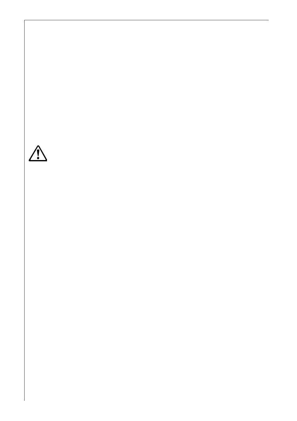 Electrolux 8490 D User Manual | Page 2 / 16