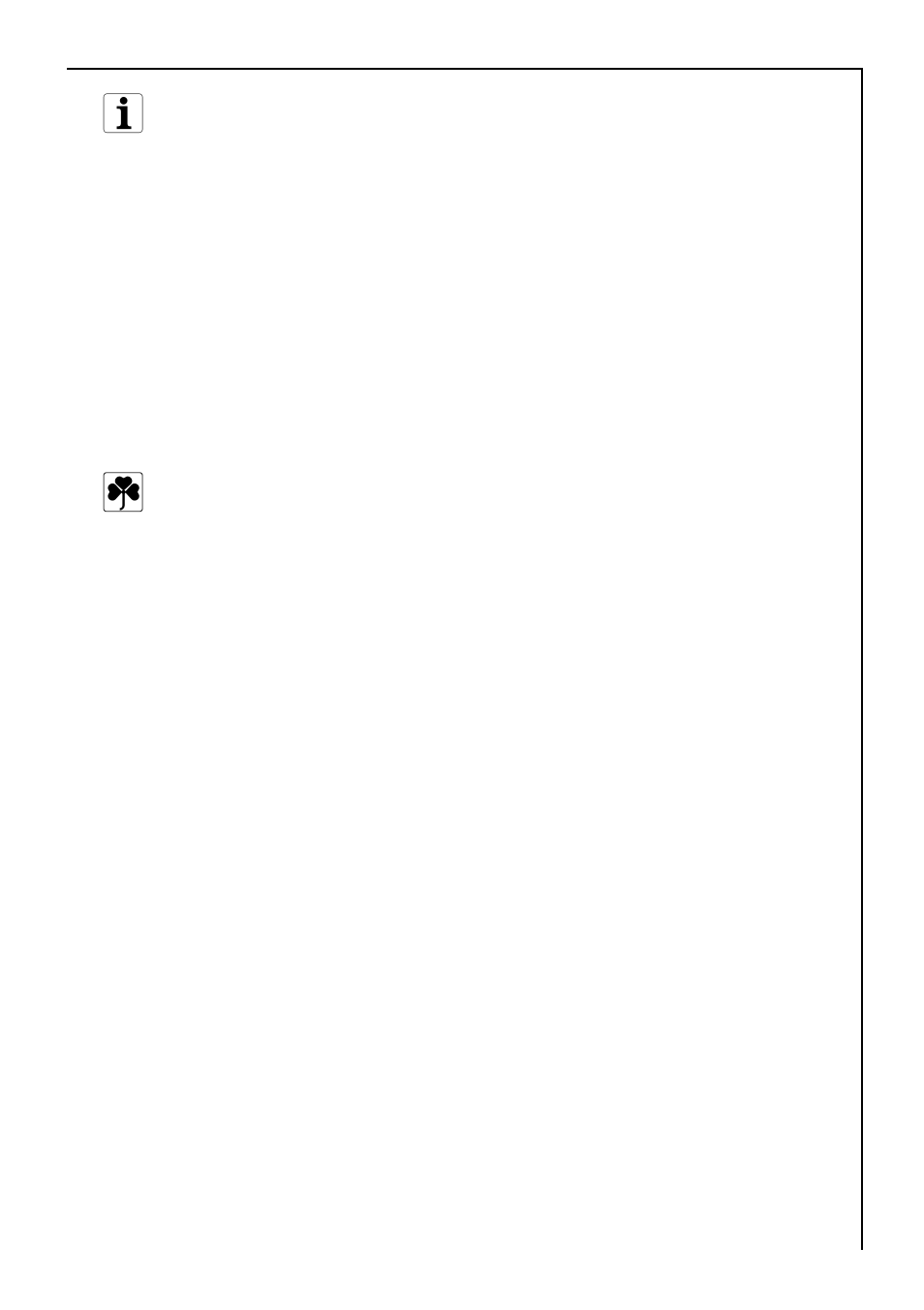 General information, Disposal, Packaging | Tumble dryer | Electrolux 35600 User Manual | Page 15 / 40