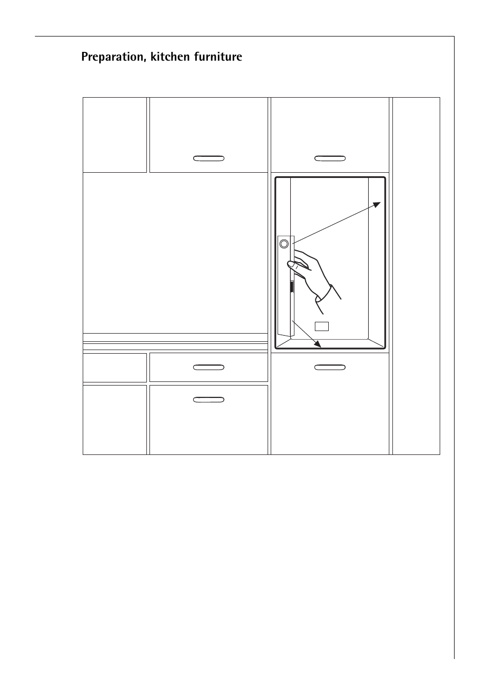 Electrolux B 4100 User Manual | Page 55 / 60