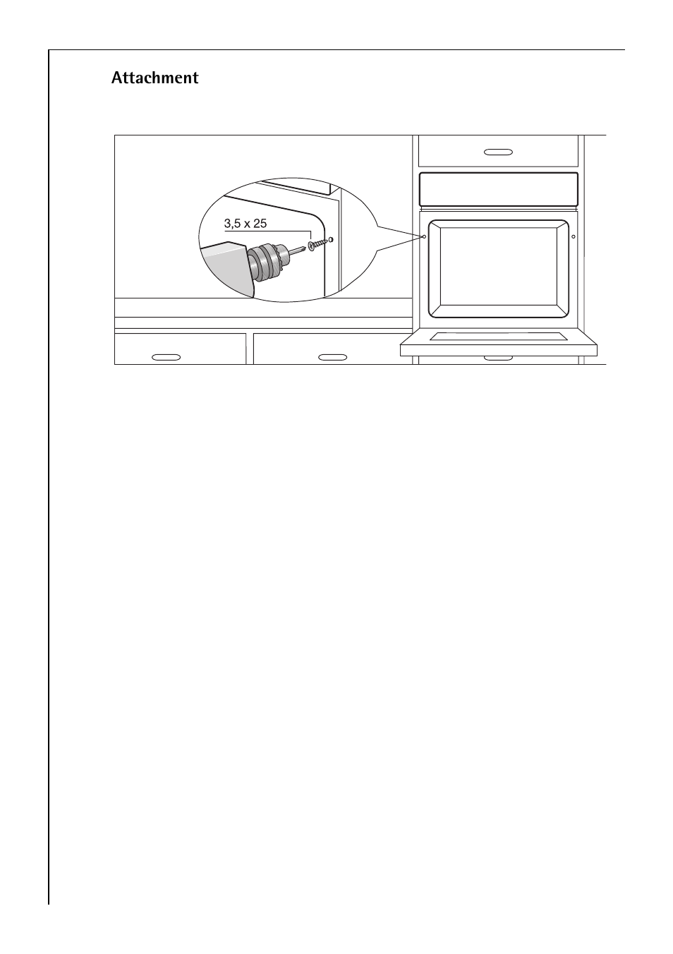 Electrolux B 4100 User Manual | Page 58 / 60