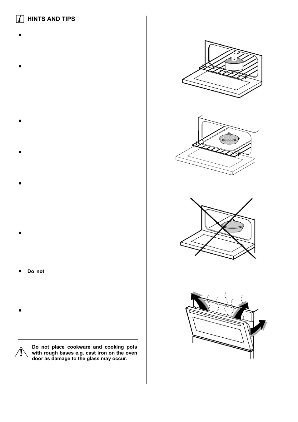 Electrolux D1100-4 User Manual | Page 15 / 36