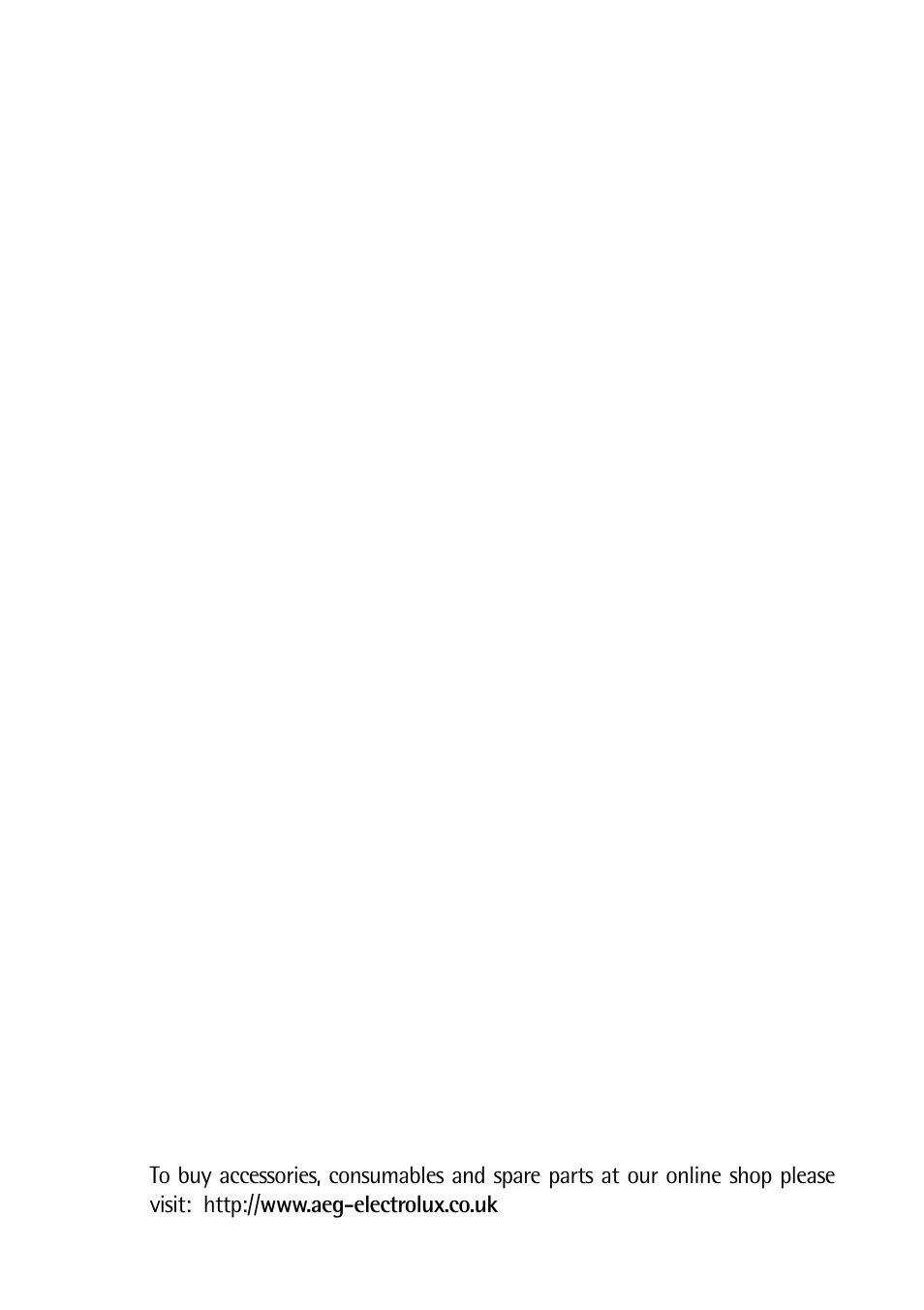 Electrolux C 9 18 44-5 i User Manual | Page 23 / 24