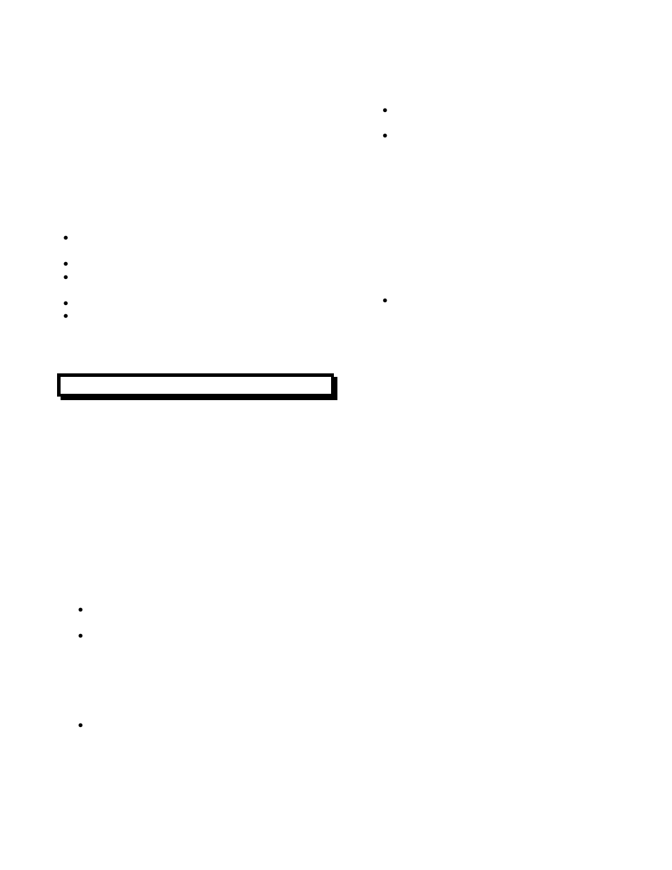 Electrolux TM-75 User Manual | Page 13 / 20