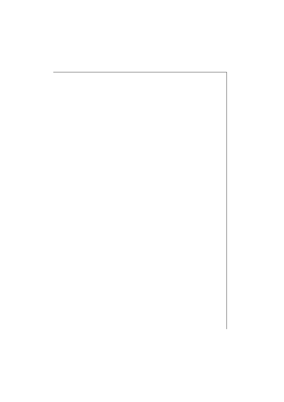 Additional drying, Automatic washing and drying (non-stop programme) | Electrolux 1261 User Manual | Page 21 / 48