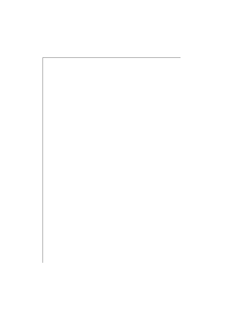 Emergency emptying out, Frost precautions | Electrolux 1261 User Manual | Page 30 / 48