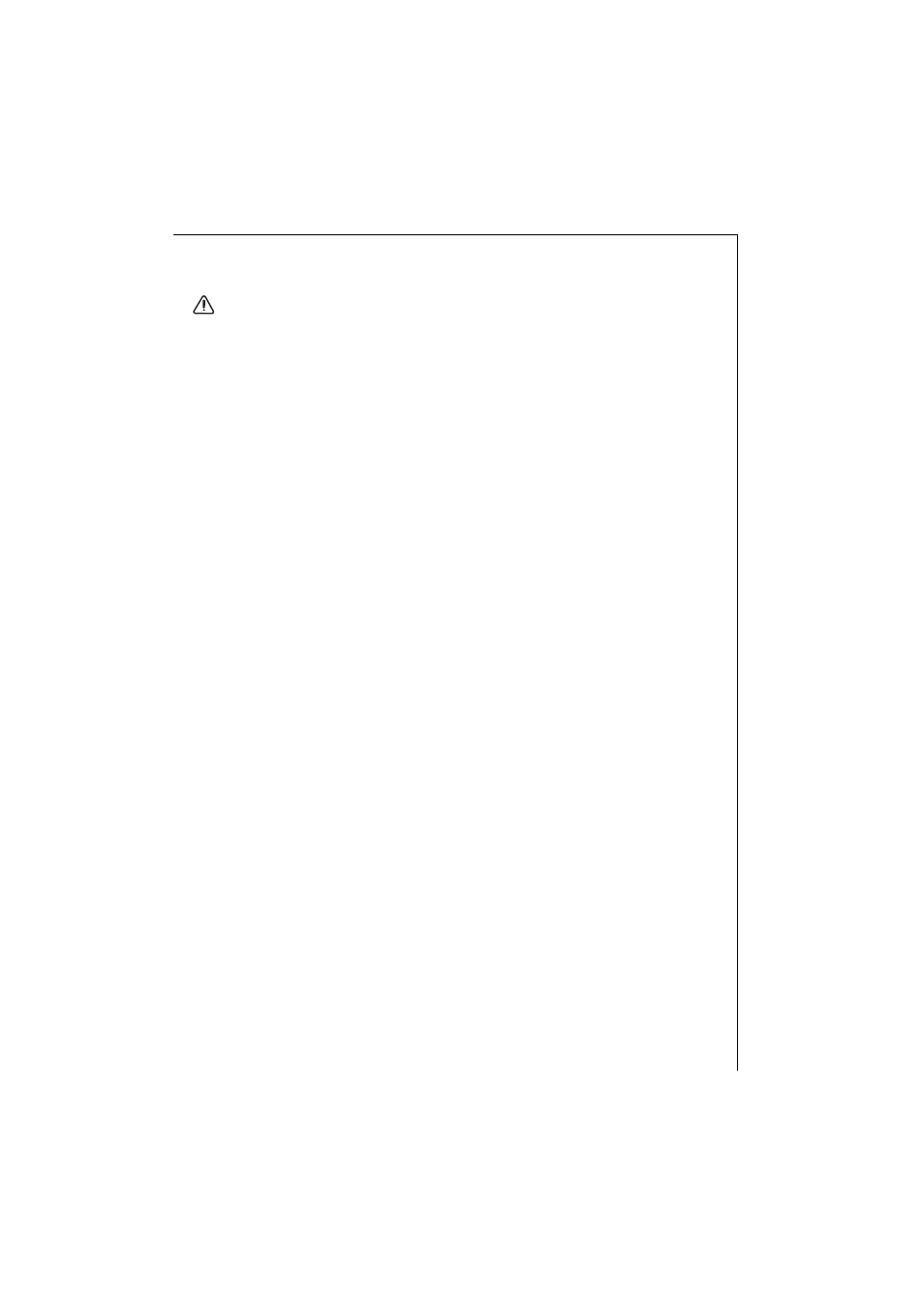 Safety instructions for the installer | Electrolux 1261 User Manual | Page 41 / 48
